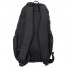 Yonex BAG42012EX Team Backpack S