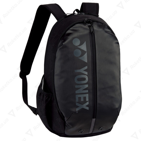 Yonex BAG42012EX Team Backpack S