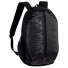 Yonex BAG42012EX Team Backpack S