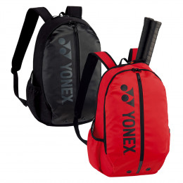 Рюкзак Yonex BAG42012EX Team Backpack S