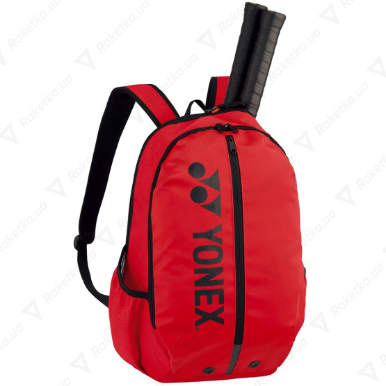 Yonex BAG42012EX Team Backpack S