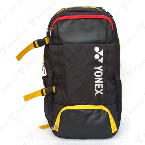 Yonex BAG82012EX Active Backpack L