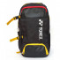 Yonex BAG82012EX Active Backpack L