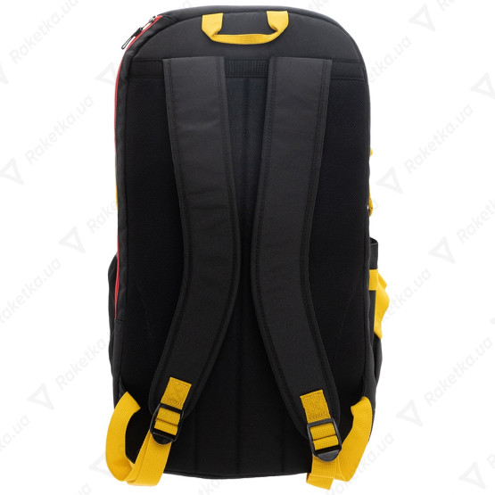 Yonex BAG82012EX Active Backpack L