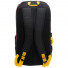 Yonex BAG82012EX Active Backpack L