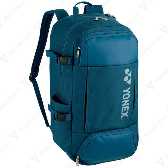 Yonex BAG82012EX Active Backpack L