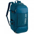 Yonex BAG82012EX Active Backpack L