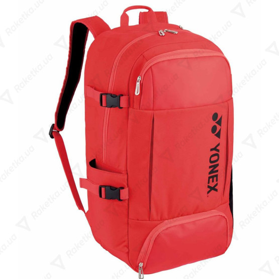 Yonex BAG82012EX Active Backpack L