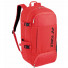 Yonex BAG82012EX Active Backpack L