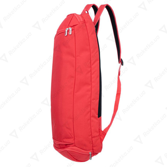 Yonex BAG82014EX Active Racket Backpack