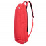 Yonex BAG82014EX Active Racket Backpack