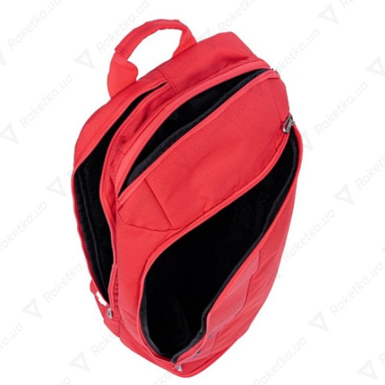 Yonex BAG82014EX Active Racket Backpack
