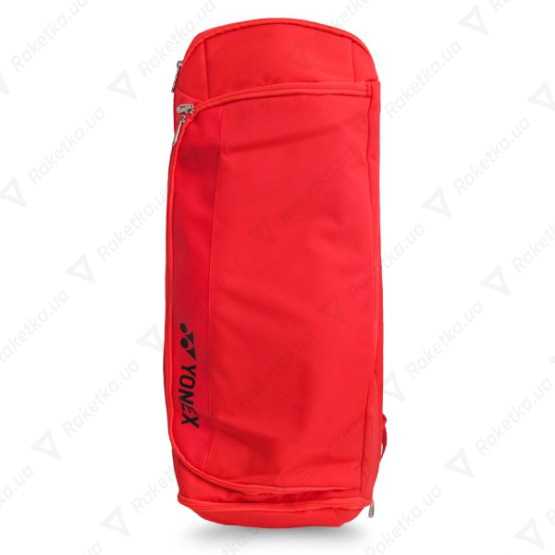 Yonex BAG82014EX Active Racket Backpack