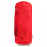 Yonex BAG82014EX Active Racket Backpack