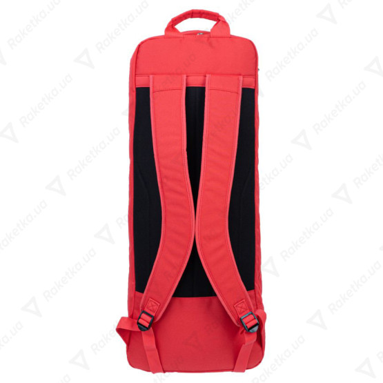 Yonex BAG82014EX Active Racket Backpack