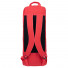 Yonex BAG82014EX Active Racket Backpack