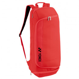 Рюкзак Yonex BAG82014EX Active Racket Backpack