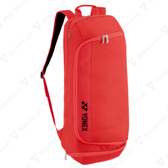 Yonex BAG82014EX Active Racket Backpack