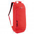 Yonex BAG82014EX Active Racket Backpack