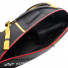 Yonex BAG82026 Active Racquet Bag (6pcs)