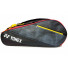 Yonex BAG82026 Active Racquet Bag (6pcs)