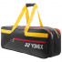 Yonex BAG82031 Active 2-Way Bag (6pcs)