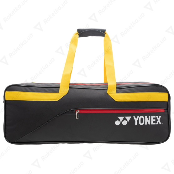 Yonex BAG82031 Active 2-Way Bag (6pcs)