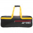 Yonex BAG82031 Active 2-Way Bag (6pcs)