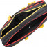 Yonex BAG82031 Active 2-Way Bag (6pcs)