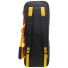 Yonex BAG82031 Active 2-Way Bag (6pcs)