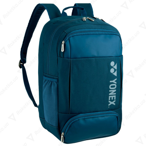 Yonex BAG82012EX Active Backpack S