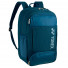Yonex BAG82012EX Active Backpack S