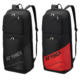 Рюкзак Yonex BAG4922E Racquet Backpack