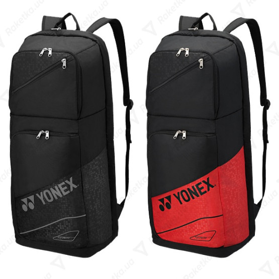 Yonex BAG4922E Racquet Backpack