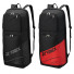 Yonex BAG4922E Racquet Backpack