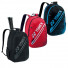 Yonex BAG2913EX Backpack
