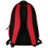 Yonex BAG2913EX Backpack
