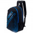 Yonex BAG2913EX Backpack