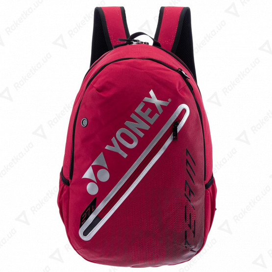 Yonex BAG2913EX Backpack