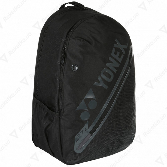Yonex BAG2913EX Backpack