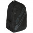 Yonex BAG2913EX Backpack