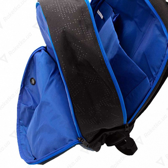 Yonex BAG2913EX Backpack
