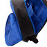Yonex BAG2913EX Backpack