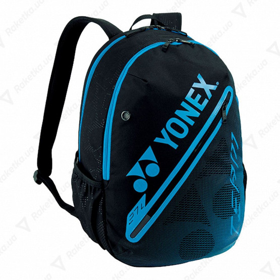 Yonex BAG2913EX Backpack