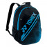 Yonex BAG2913EX Backpack