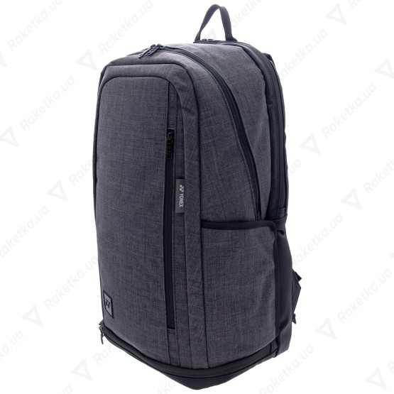 Yonex BAG1978EX Urban Backpack