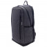 Yonex BAG1978EX Urban Backpack
