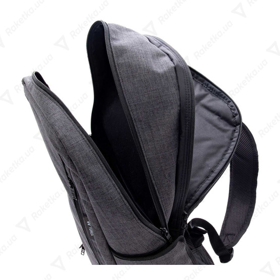 Yonex BAG1978EX Urban Backpack