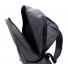 Yonex BAG1978EX Urban Backpack