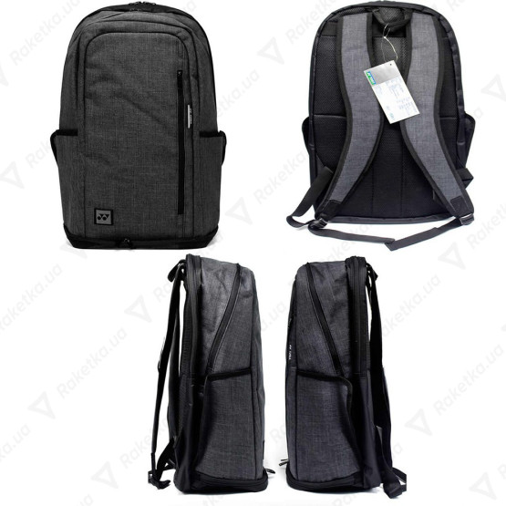 Yonex BAG1978EX Urban Backpack